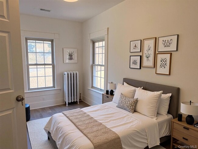 Building Photo - 146 NY-284