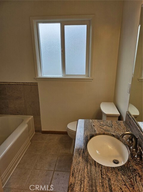 Building Photo - 5114 Arvada St