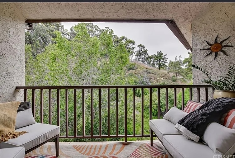 Building Photo - 4210 Via Arbolada