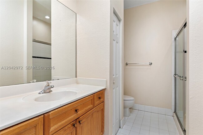 Building Photo - 3405 Merrick Ct