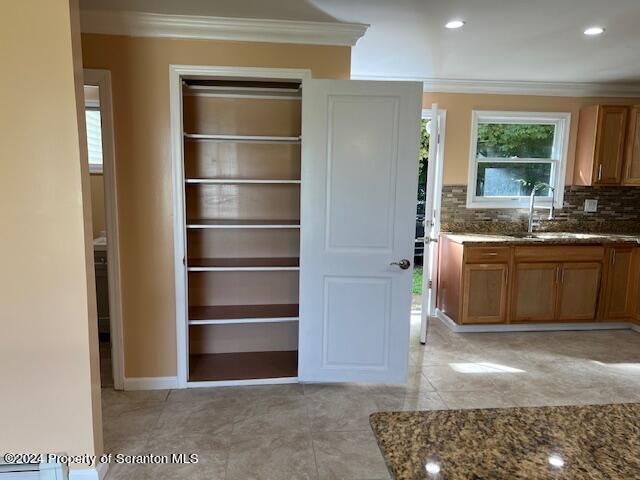 Building Photo - 1598 US-6