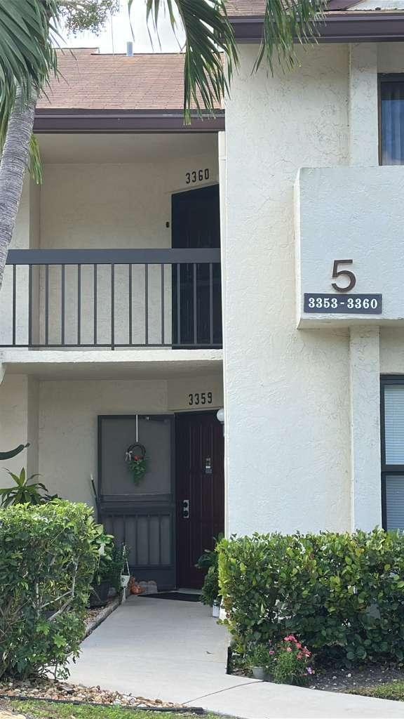 Primary Photo - 3360 Lucerne Park Dr