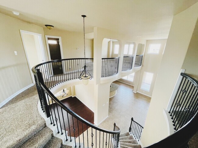 Building Photo - 24518 Ali Creek Ct