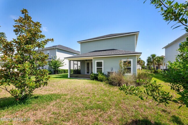Building Photo - 54 St Barts Ave