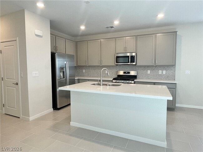 Building Photo - 2878 Roaming Palmer Rd