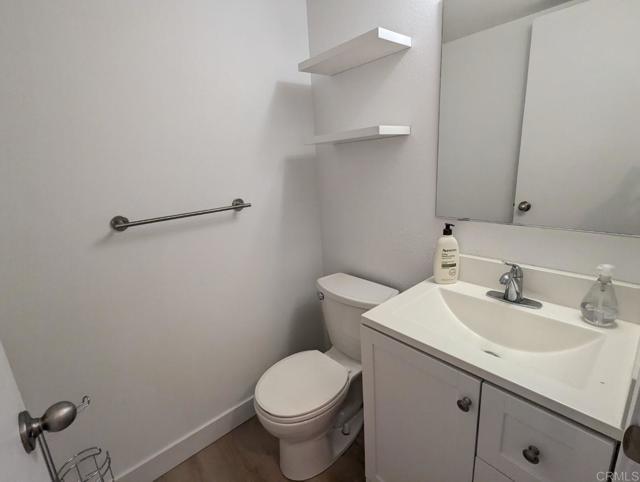 Building Photo - 508 Turfwood Ln