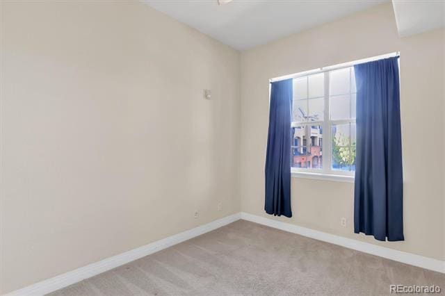 Building Photo - 209 Quebec St