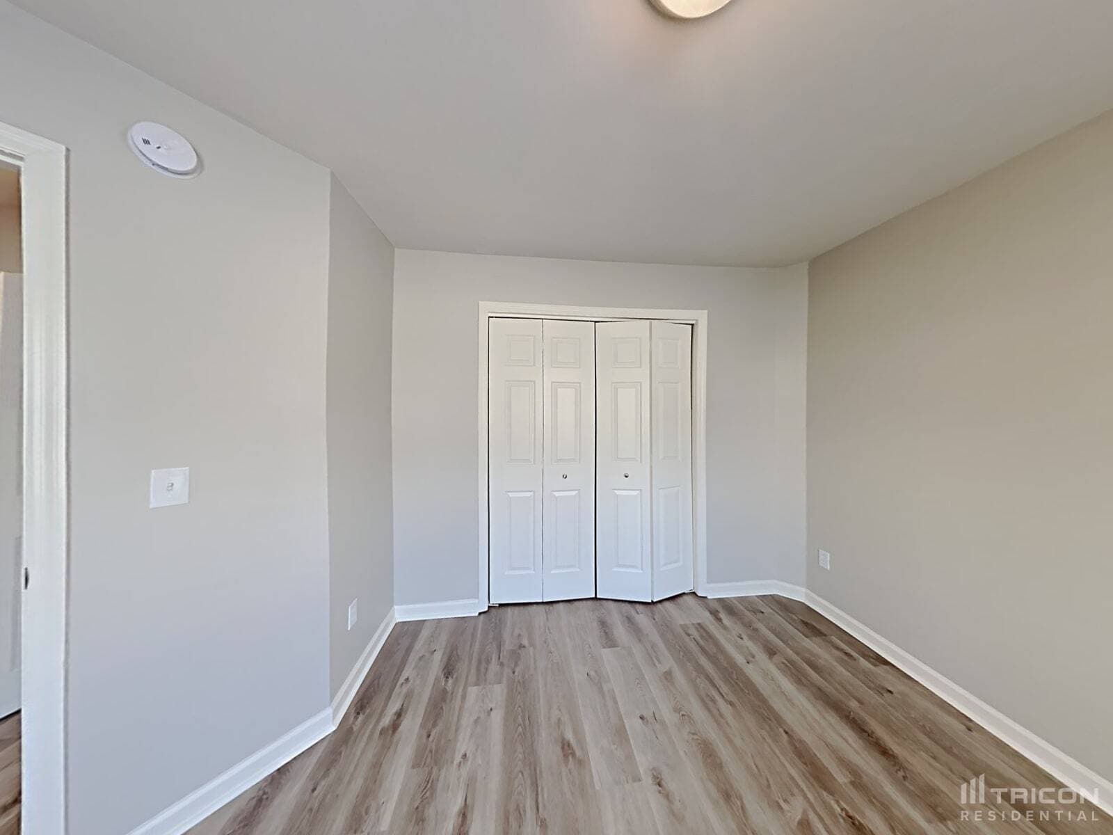 Building Photo - 1437 Aaronwood Dr