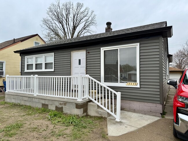 Building Photo - Under Renovation – Reserve This Beautiful Home Before It’s Finished