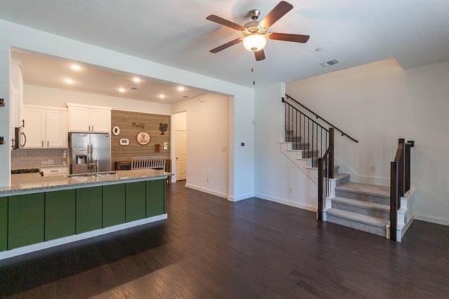 Building Photo - 6557 Northern Dancer Dr