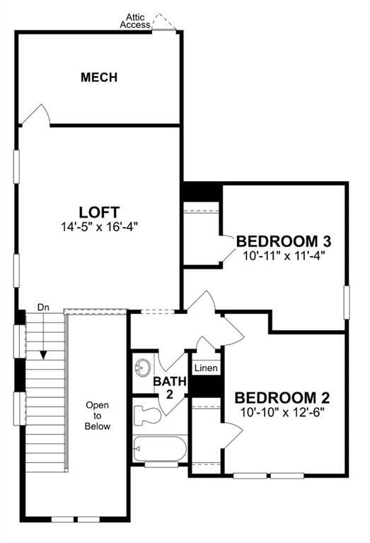 Building Photo - 24227 Cedar Colony Dr