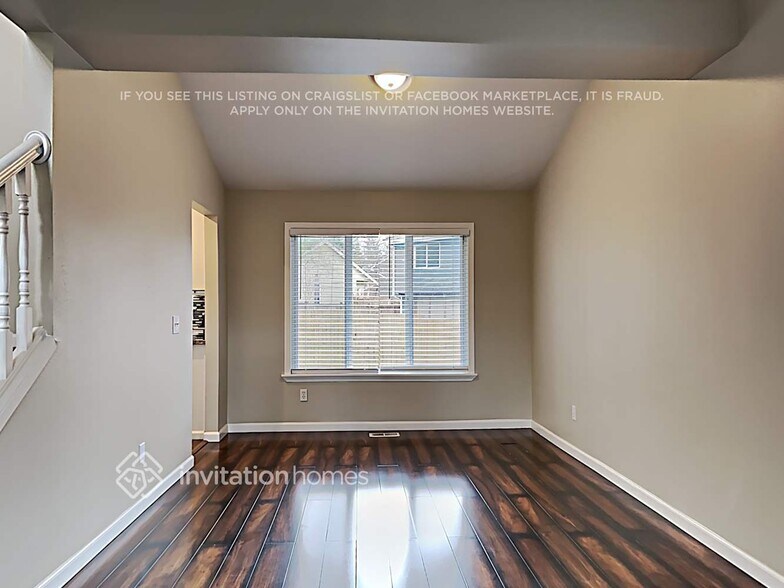 Building Photo - 7212 201st St E