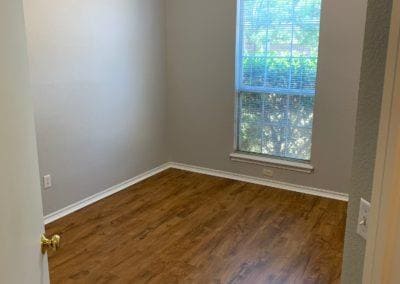 Building Photo - 2616 NW 163rd St