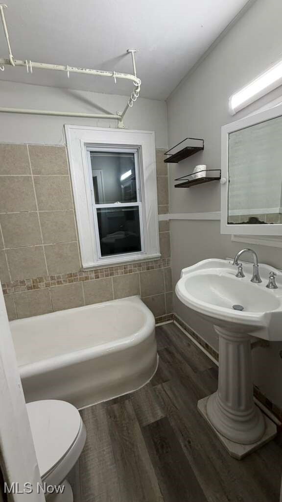 Building Photo - 72 Harriman Ave