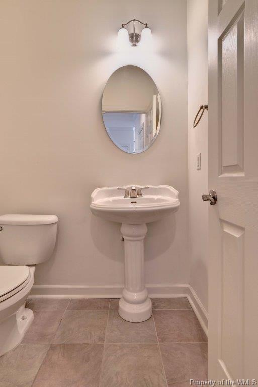 Building Photo - 104 Chanticleer Ct