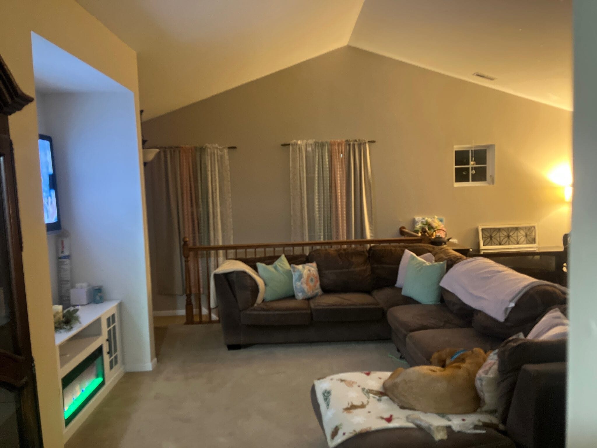 Building Photo - 659 Arbor Cir