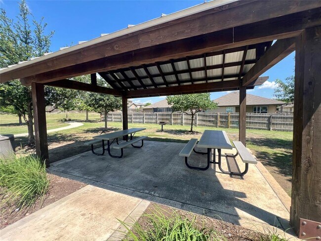 Building Photo - 367 Dusky Thrush Dr
