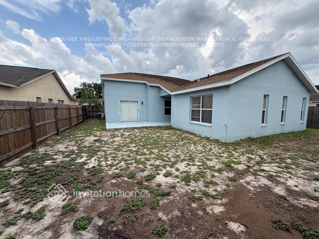 Building Photo - 4704 Bloom Dr