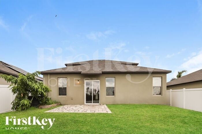 Building Photo - 14728 Scottburgh Glen Dr