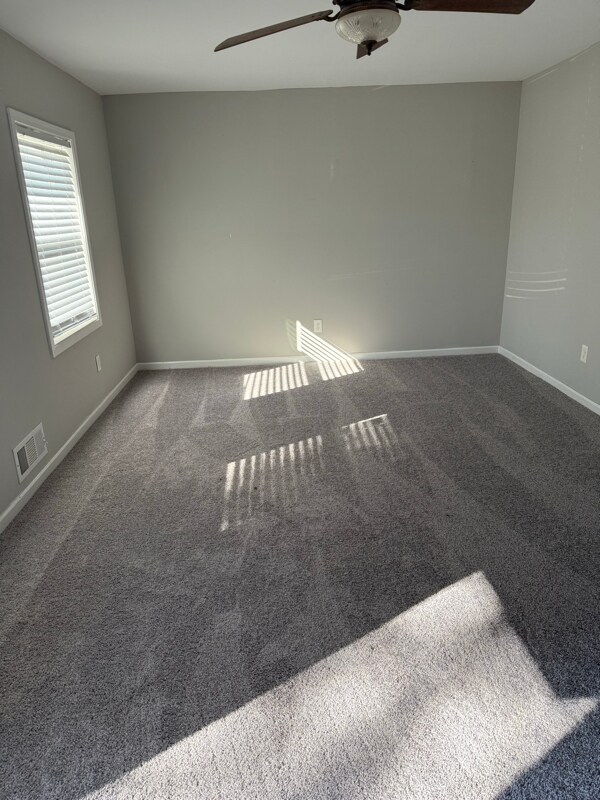 Building Photo - 2830 Rex Rd