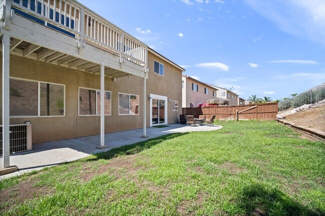 Building Photo - 26426 Mare Ln