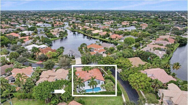 Building Photo - 3012 NW 61st St