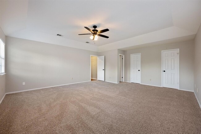 Building Photo - 2407 Wood Chase Trail