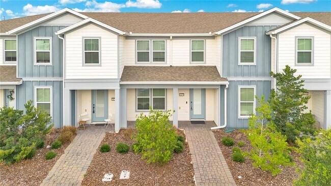 Building Photo - 14279 Sapelo Beach Dr
