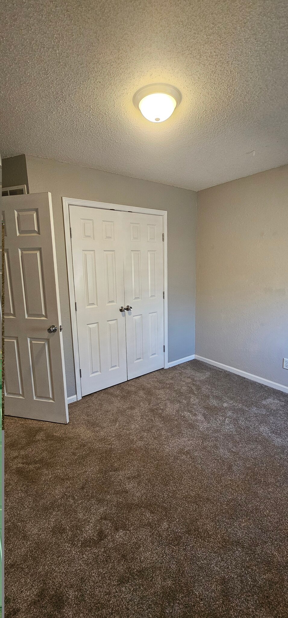 Building Photo - 304 W 132nd St