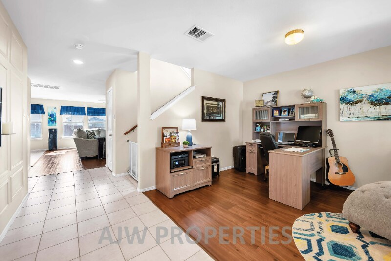 Building Photo - 9208 Bellgrove Ct