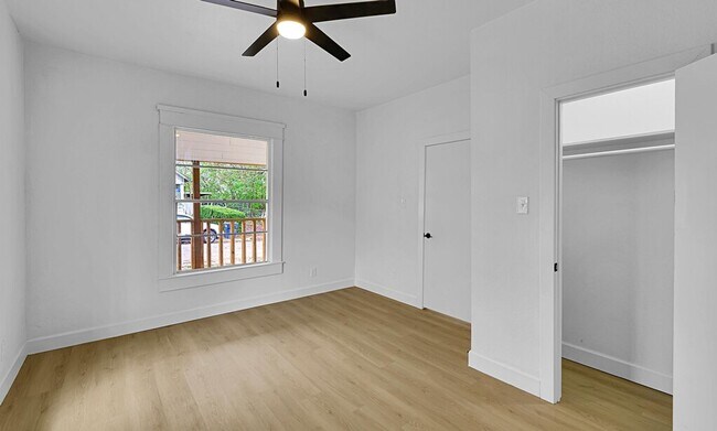Building Photo - Newly Remodeled 4BD 2BA Home in Waco
