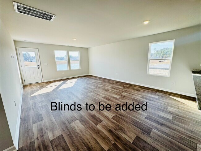 Building Photo - 348 SC-348