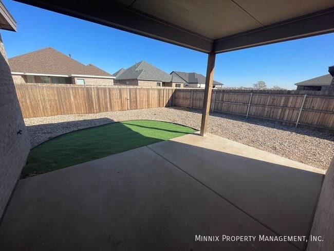 Building Photo - 5518 120th St