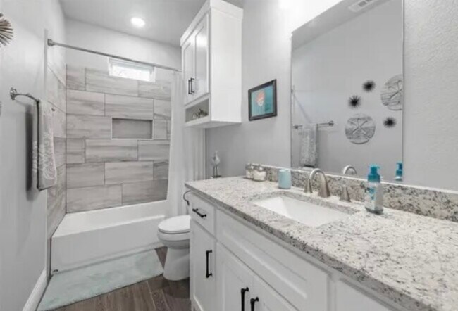 Building Photo - 1418 Cheyenne Trail