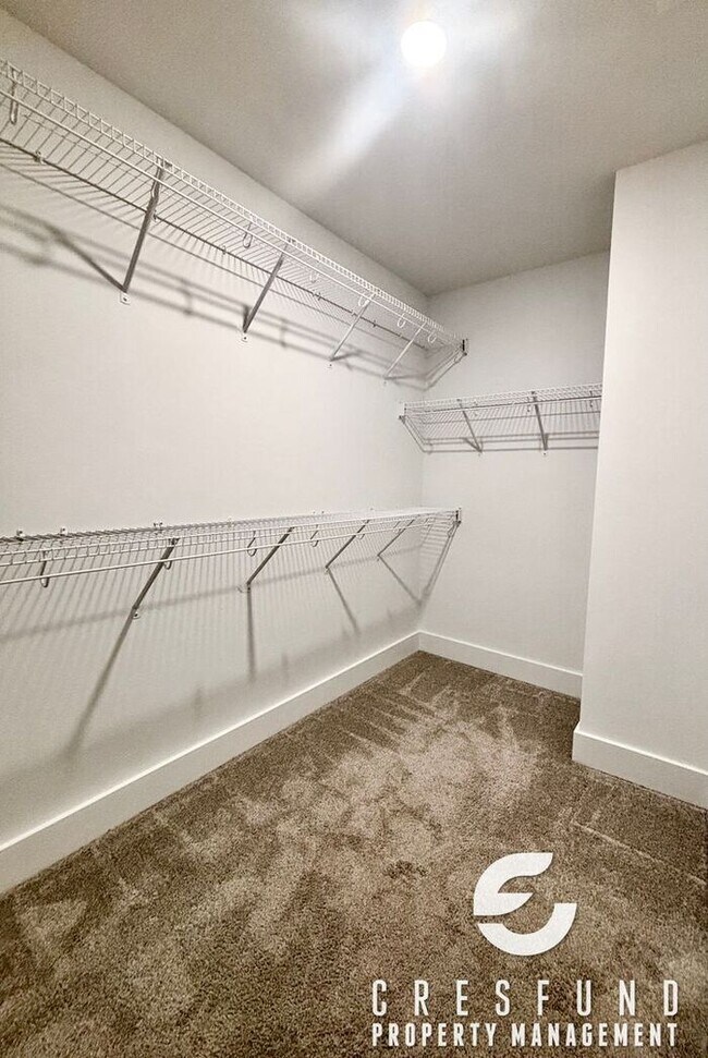 Building Photo - 4 Bedroom Close to FT. Bragg will have you saving big with Solar Panels