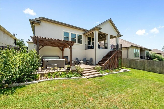Building Photo - 3828 Vinalopo Dr