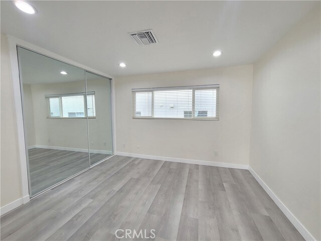 Building Photo - 4436 Ventura Canyon Ave