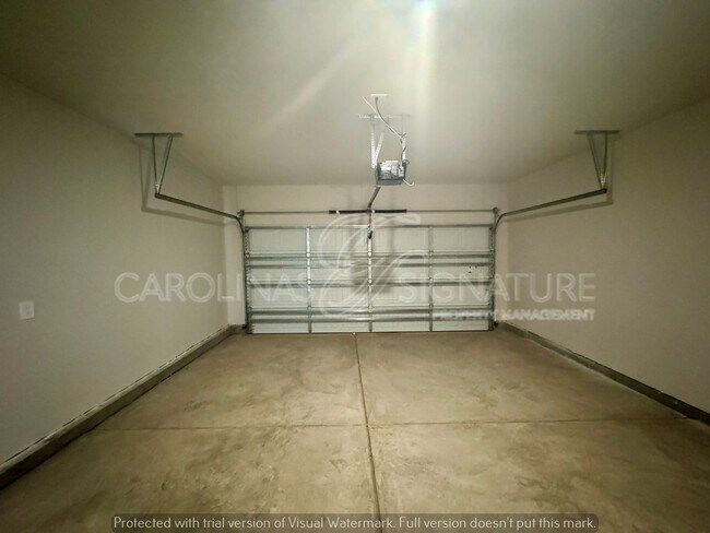 Building Photo - Brand New 3Br/2.5BA Townhouse in Union County