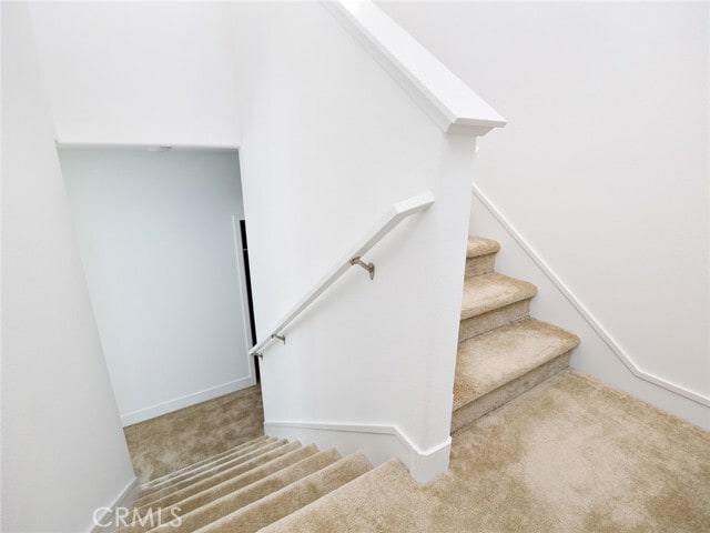 Building Photo - 27399 Fox Den Pl