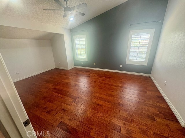 Building Photo - 2217 Yale Cir