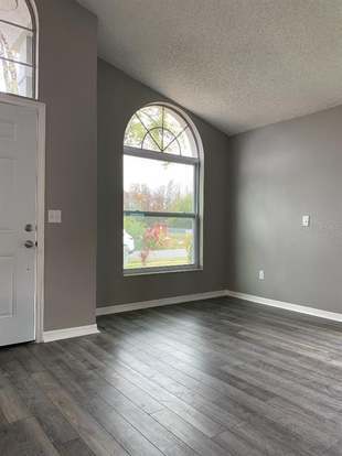 Building Photo - 7323 R J Cove Ct