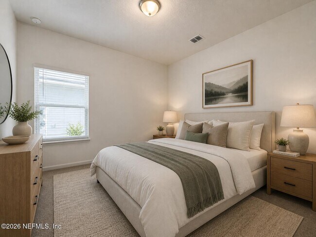 Building Photo - 104 CHARMER