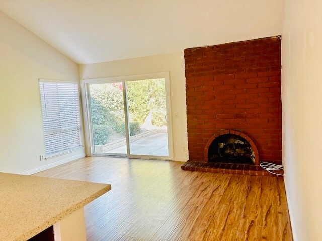 Building Photo - 17818 Noran Cir