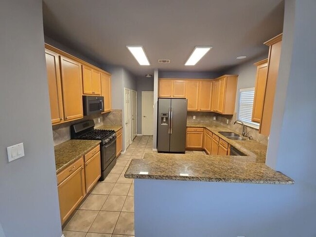 Building Photo - 13628 Oystercatcher Dr