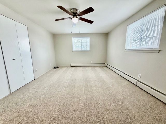 Building Photo - 300 Clark St