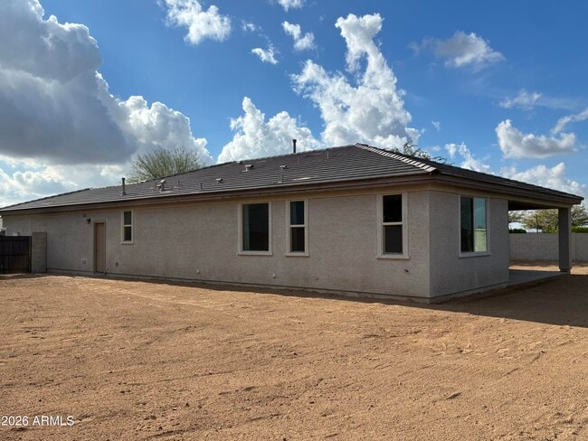 Building Photo - 24827 N 106th Dr