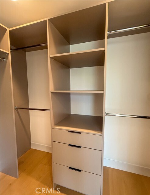 Building Photo - 4332 Alcove Ave