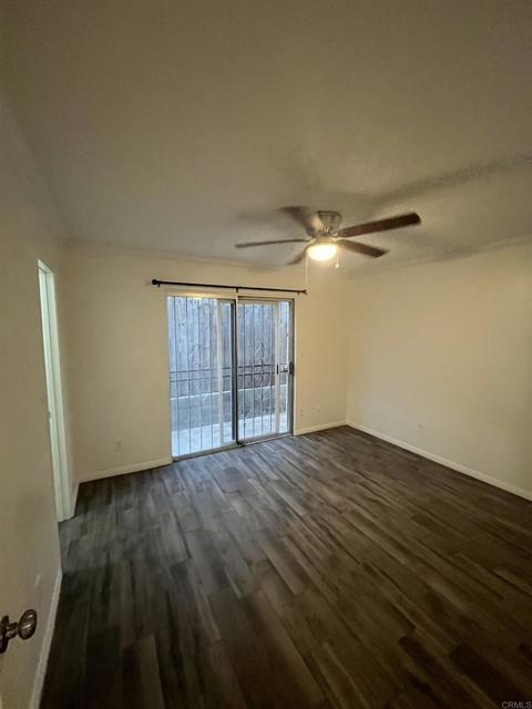 Building Photo - 4221 49th St