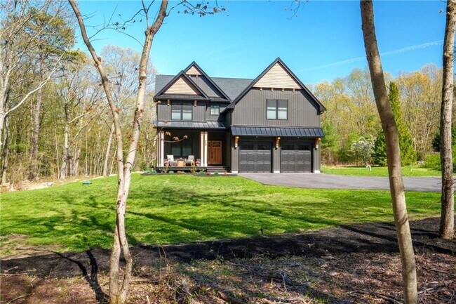 Building Photo - 450 Carrs Pond Rd