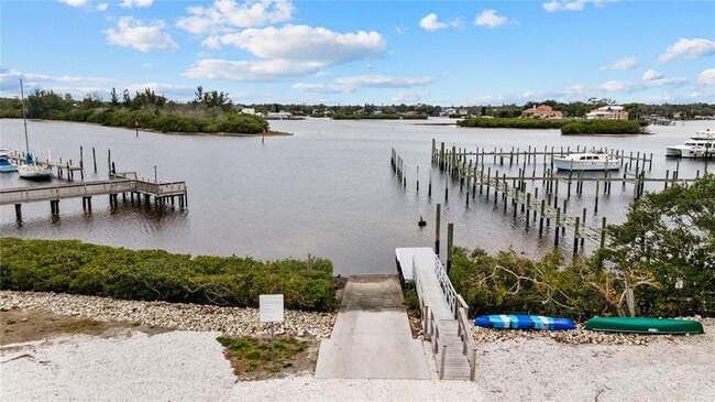 Building Photo - 1239 Windy Bay Shl
